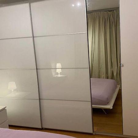 Appartamento Nord Udine Feletto Umberto 외부 사진